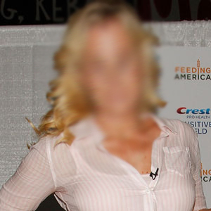 Guess Who? Guess Who?